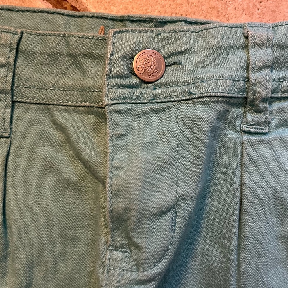 American Rag Shorts - Picture 2 of 6